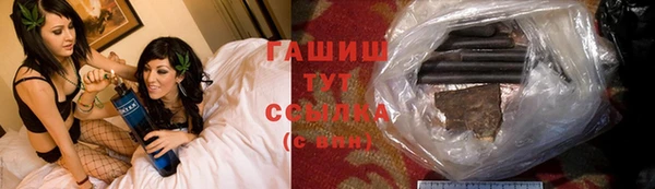 гашик Абаза