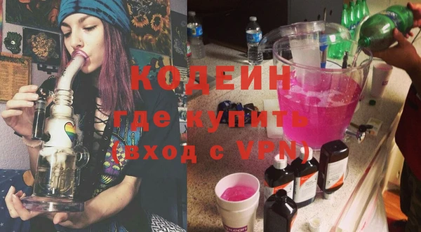 гашик Абаза
