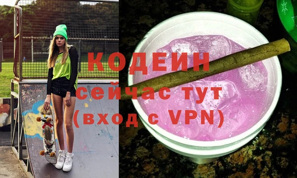гашик Абаза