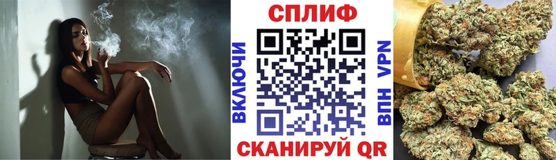 как найти закладки  дарк нет состав  Шишки марихуана сатива  Приморско-Ахтарск 